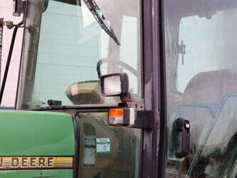 1998-john-deere-6506-45928748