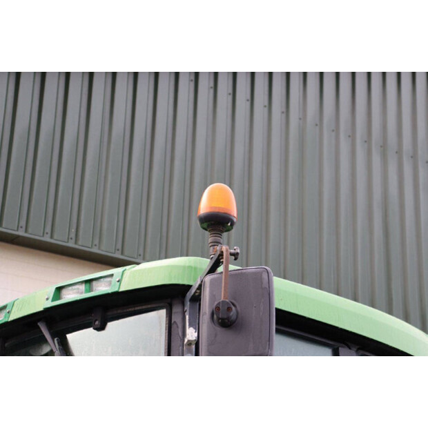 1998 جون دير 6506-45928749