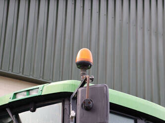 1998-john-deere-6506-45928749