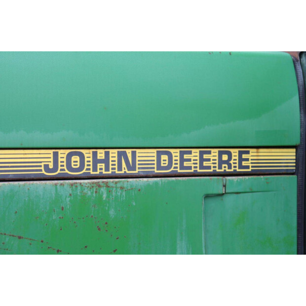 1998 جون دير 6506-45928751