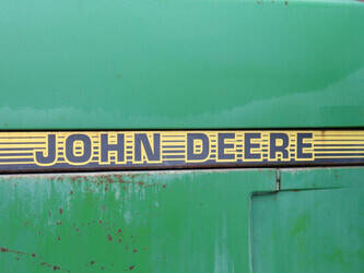 1998-john-deere-6506-45928751
