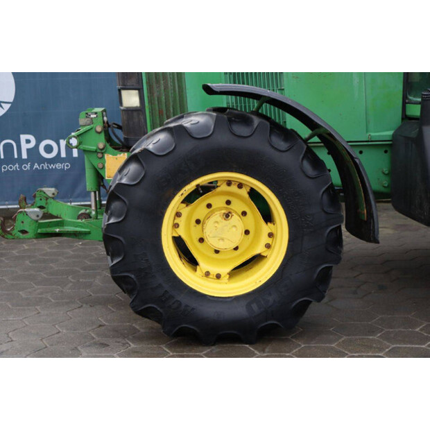 1998 جون دير 6506-45928752