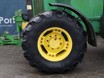 1998-john-deere-6506-45928752