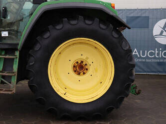 1998-john-deere-6506-45928754