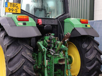 1998-john-deere-6506-45928756