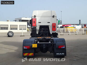 2020-man-tgs-18-470-1431050-45928757