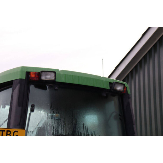 1998 جون دير 6506-45928758