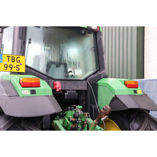 1998 جون دير 6506-45928760