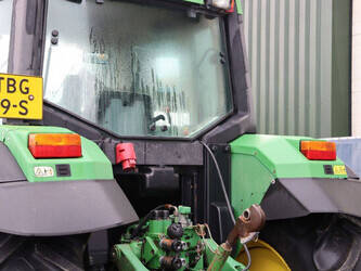 1998-john-deere-6506-45928760