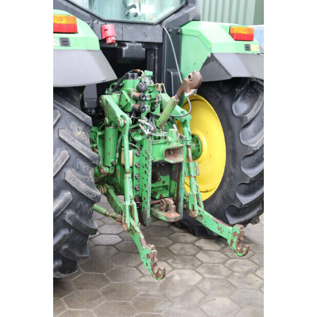 1998 جون دير 6506-45928762