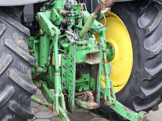 1998-john-deere-6506-45928762
