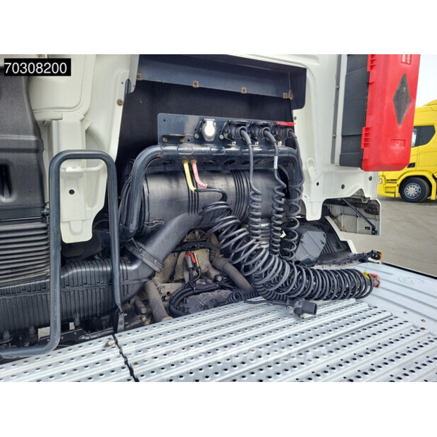 2020 MAN TGS 18.470-45928763