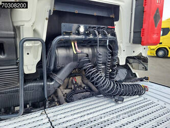 2020-man-tgs-18-470-1431050-45928763