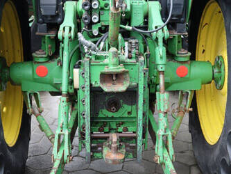 1998-john-deere-6506-45928764