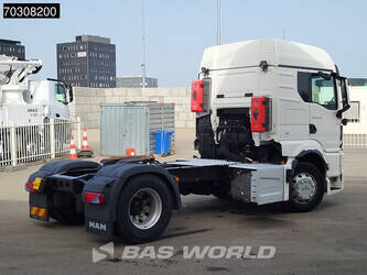 2020-man-tgs-18-470-1431050-45928765