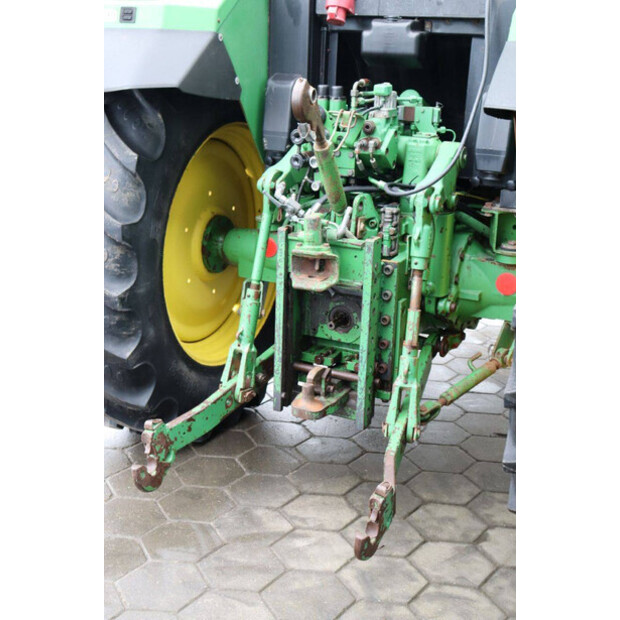 1998 جون دير 6506-45928766