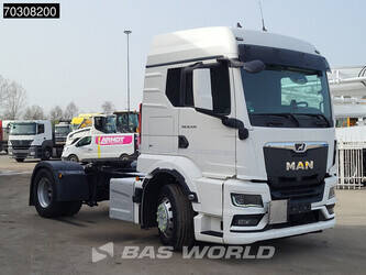 2020-man-tgs-18-470-1431050-45928767