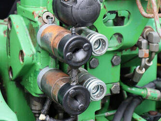 1998-john-deere-6506-45928768