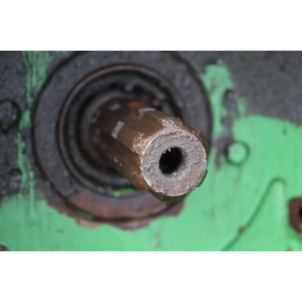 1998 جون دير 6506-45928770