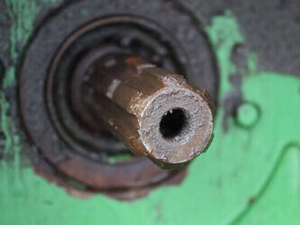 1998-john-deere-6506-45928770