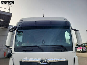 2020-man-tgs-18-470-1431050-45928771