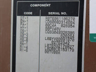 1998-john-deere-6506-45928772