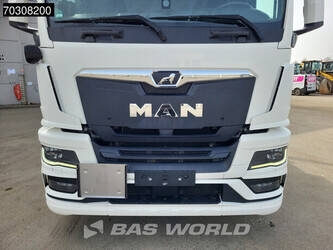 2020-man-tgs-18-470-1431050-45928773