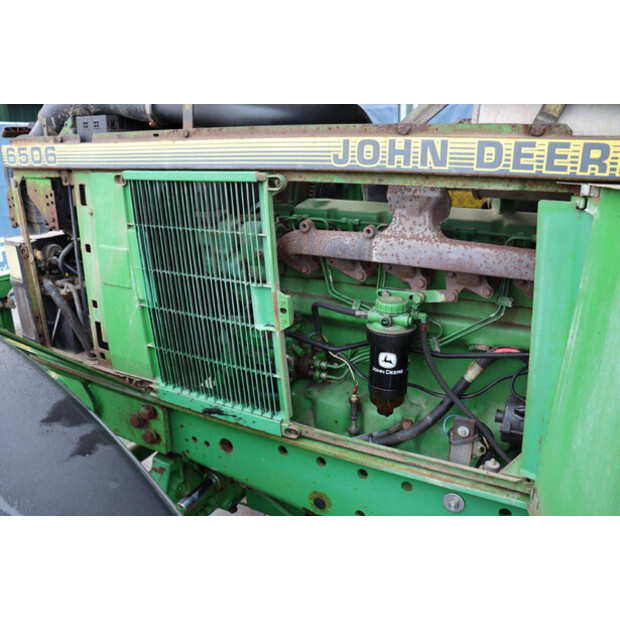 1998 جون دير 6506-45928774