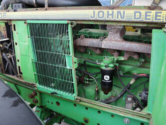 1998-john-deere-6506-45928774