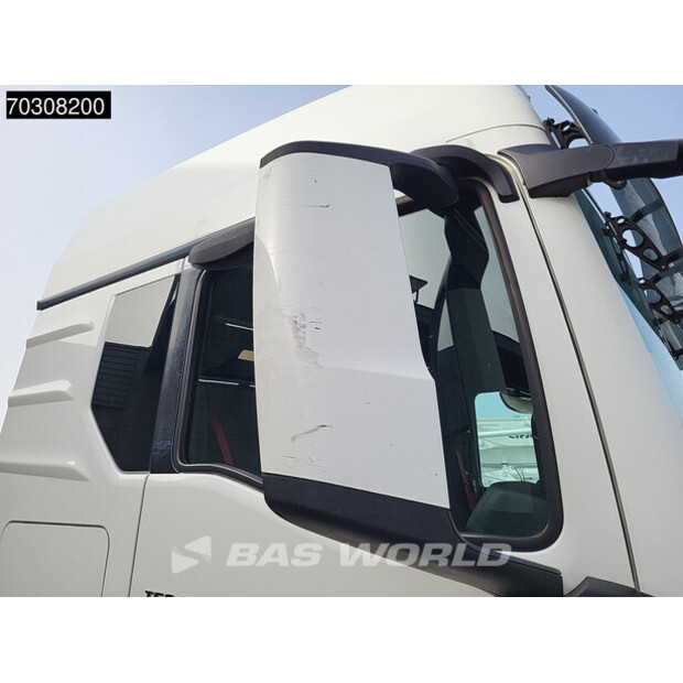 2020 MAN TGS 18.470-45928775