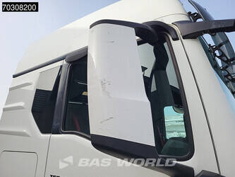 2020-man-tgs-18-470-1431050-45928775