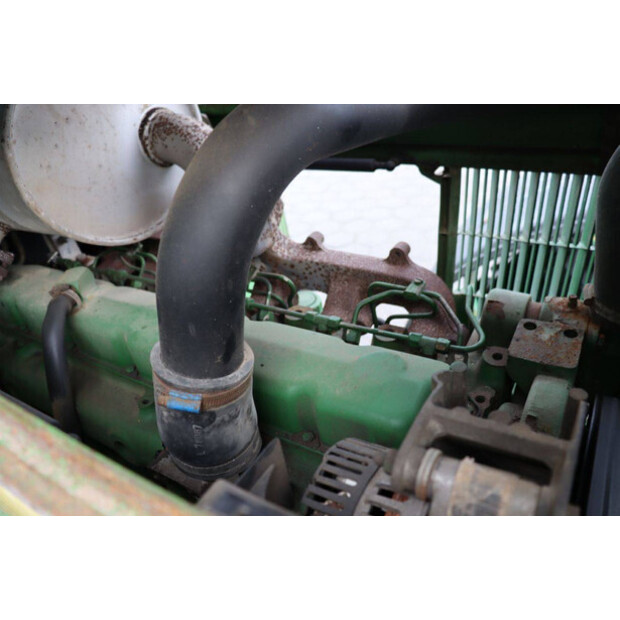 1998 جون دير 6506-45928776