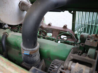 1998-john-deere-6506-45928776