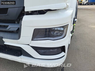 2020-man-tgs-18-470-1431050-45928777