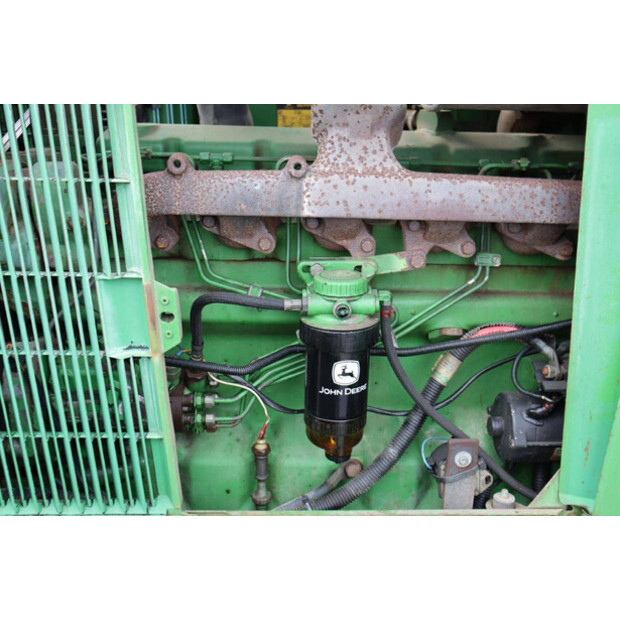 1998 جون دير 6506-45928778