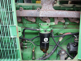 1998-john-deere-6506-45928778