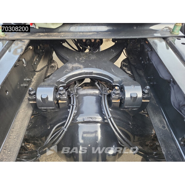 2020 MAN TGS 18.470-45928779