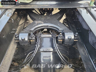 2020-man-tgs-18-470-1431050-45928779