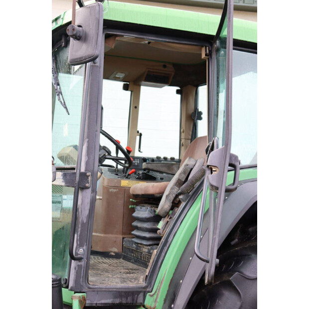 1998 جون دير 6506-45928780