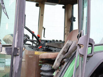 1998-john-deere-6506-45928780