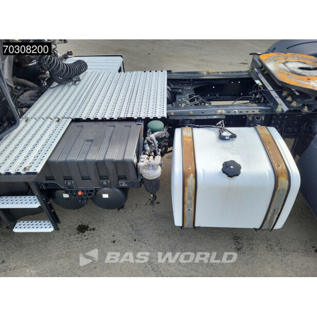 2020 MAN TGS 18.470-45928781