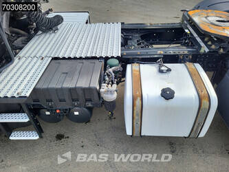 2020-man-tgs-18-470-1431050-45928781