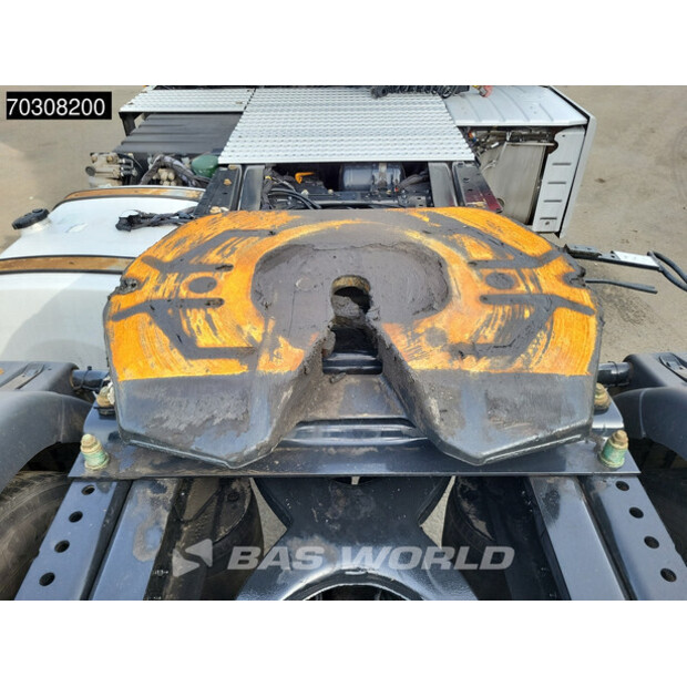 2020 MAN TGS 18.470-45928783