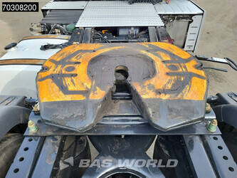 2020-man-tgs-18-470-1431050-45928783