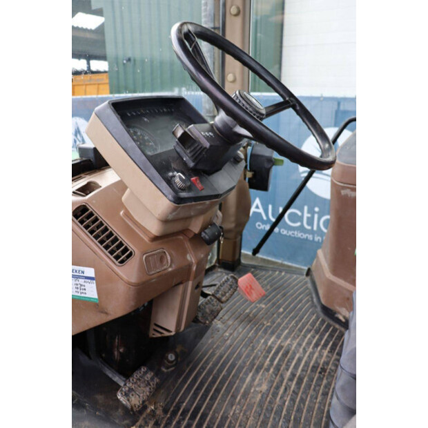 1998 جون دير 6506-45928784