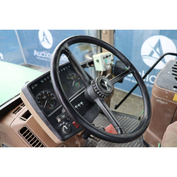 1998 جون دير 6506-45928786