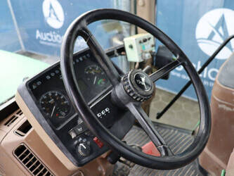 1998-john-deere-6506-45928786