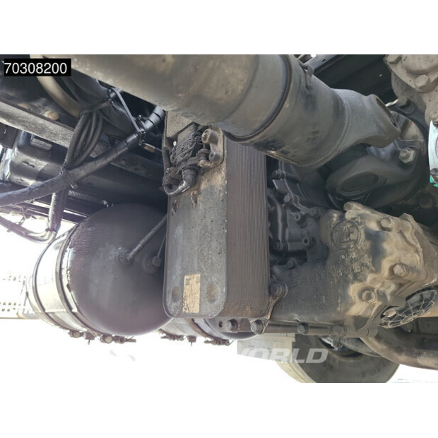 2020 MAN TGS 18.470-45928787