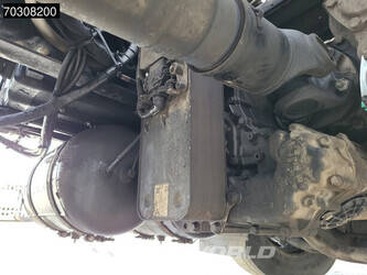 2020-man-tgs-18-470-1431050-45928787