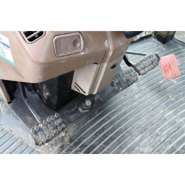 1998 جون دير 6506-45928788